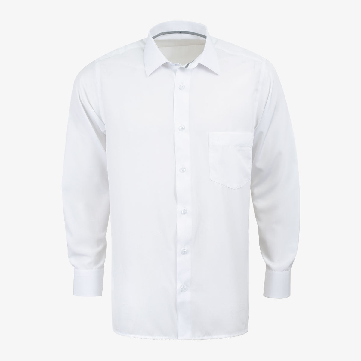 Camisa Formal| Kosta Azul