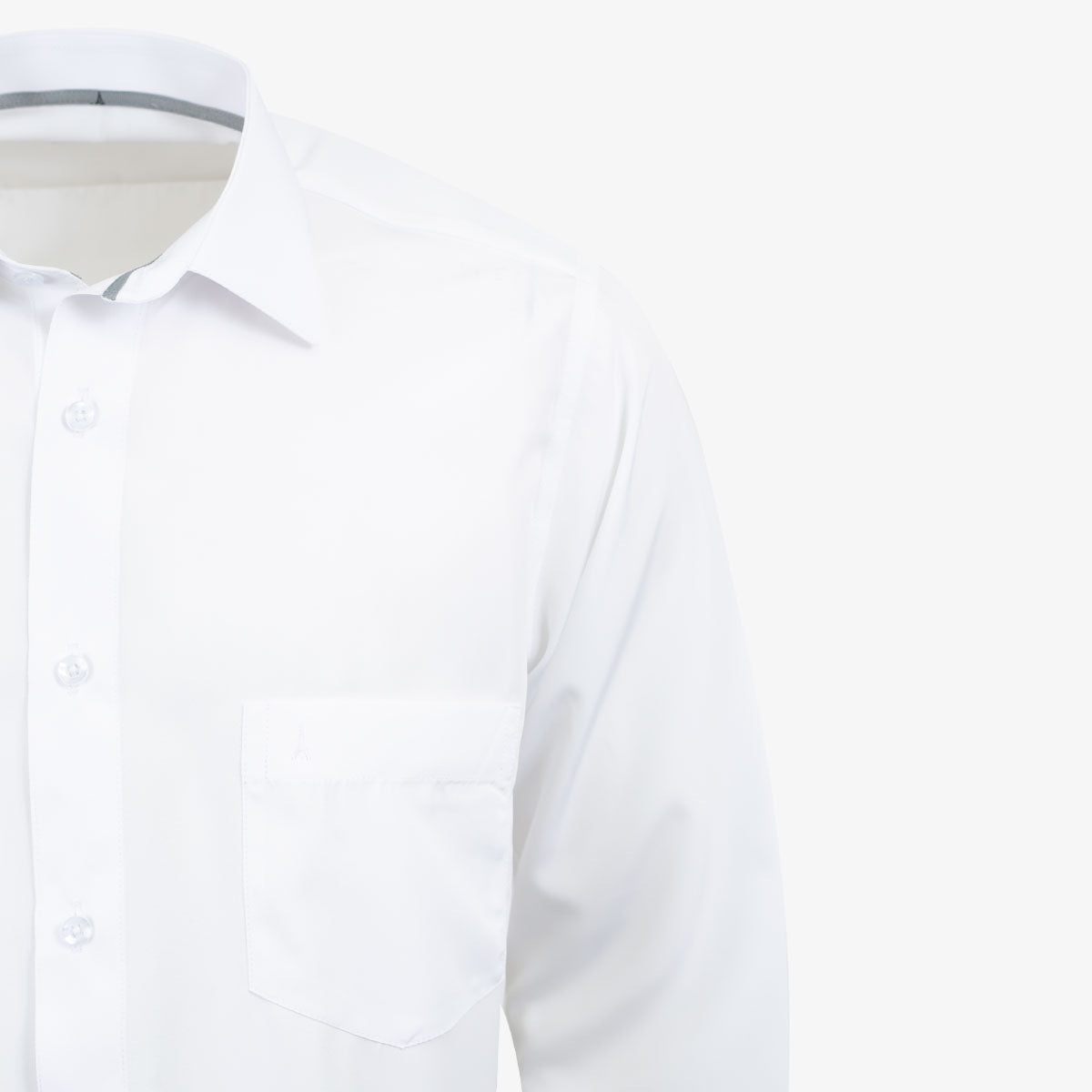 Camisa Formal| Kosta Azul