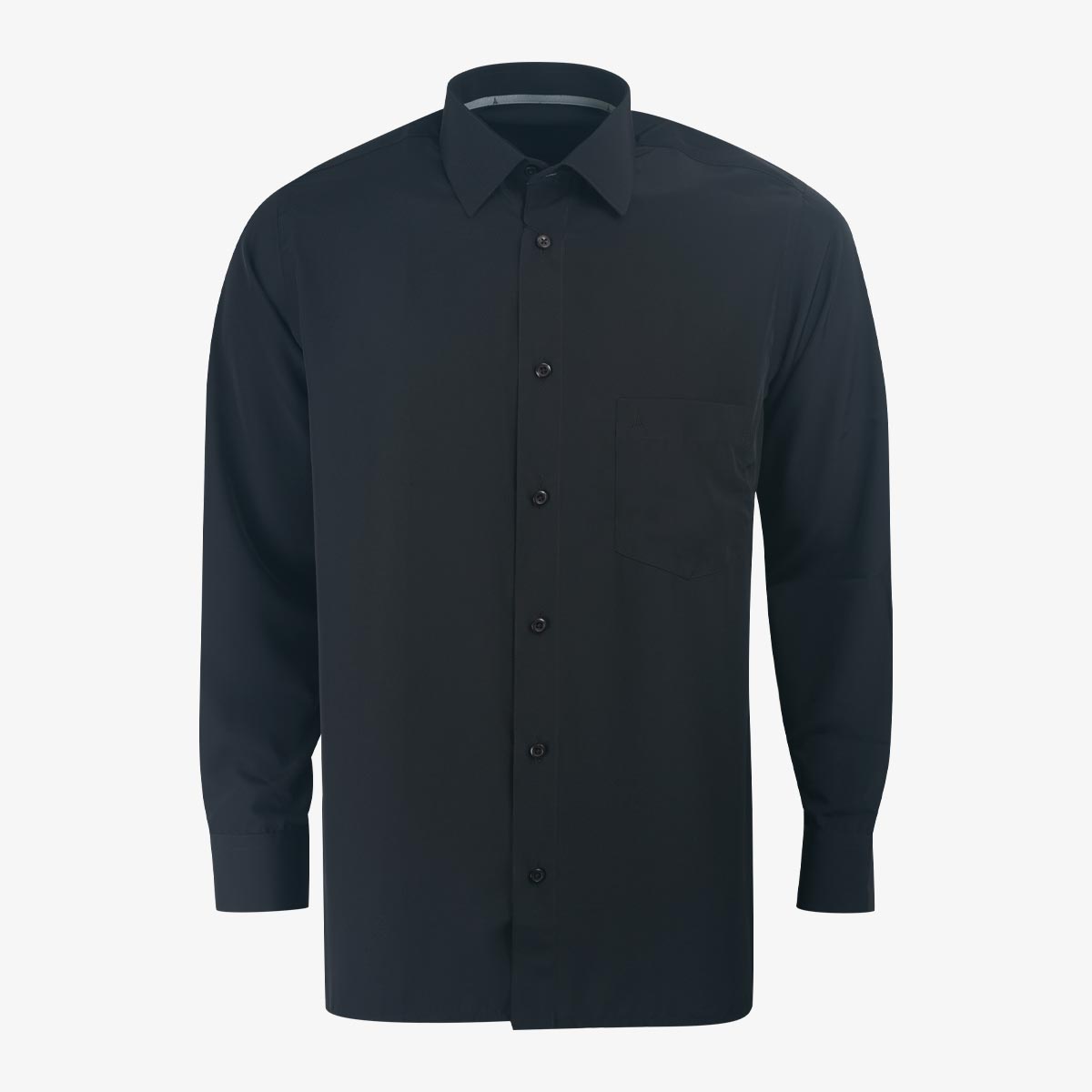 Camisa Formal| Kosta Azul