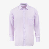 Camisa Formal| Kosta Azul