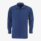 Camisa Formal| Kosta Azul