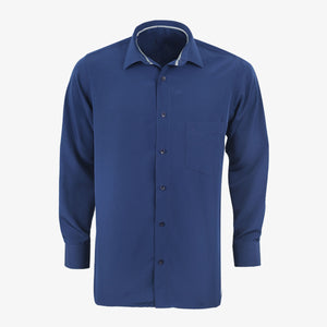 Camisa Formal| Kosta Azul