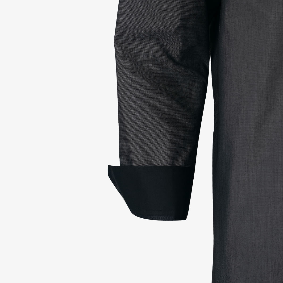 Camisa Manga Larga Sport