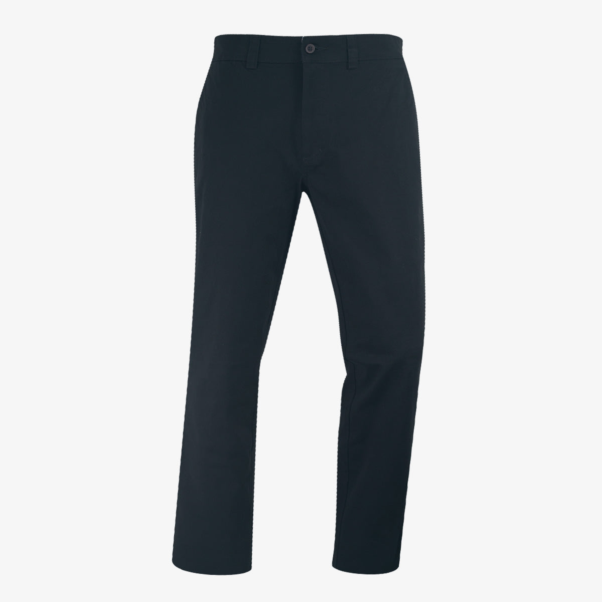 Pantalon Casual| Kosta Azul