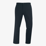 Pantalon Casual| Kosta Azul