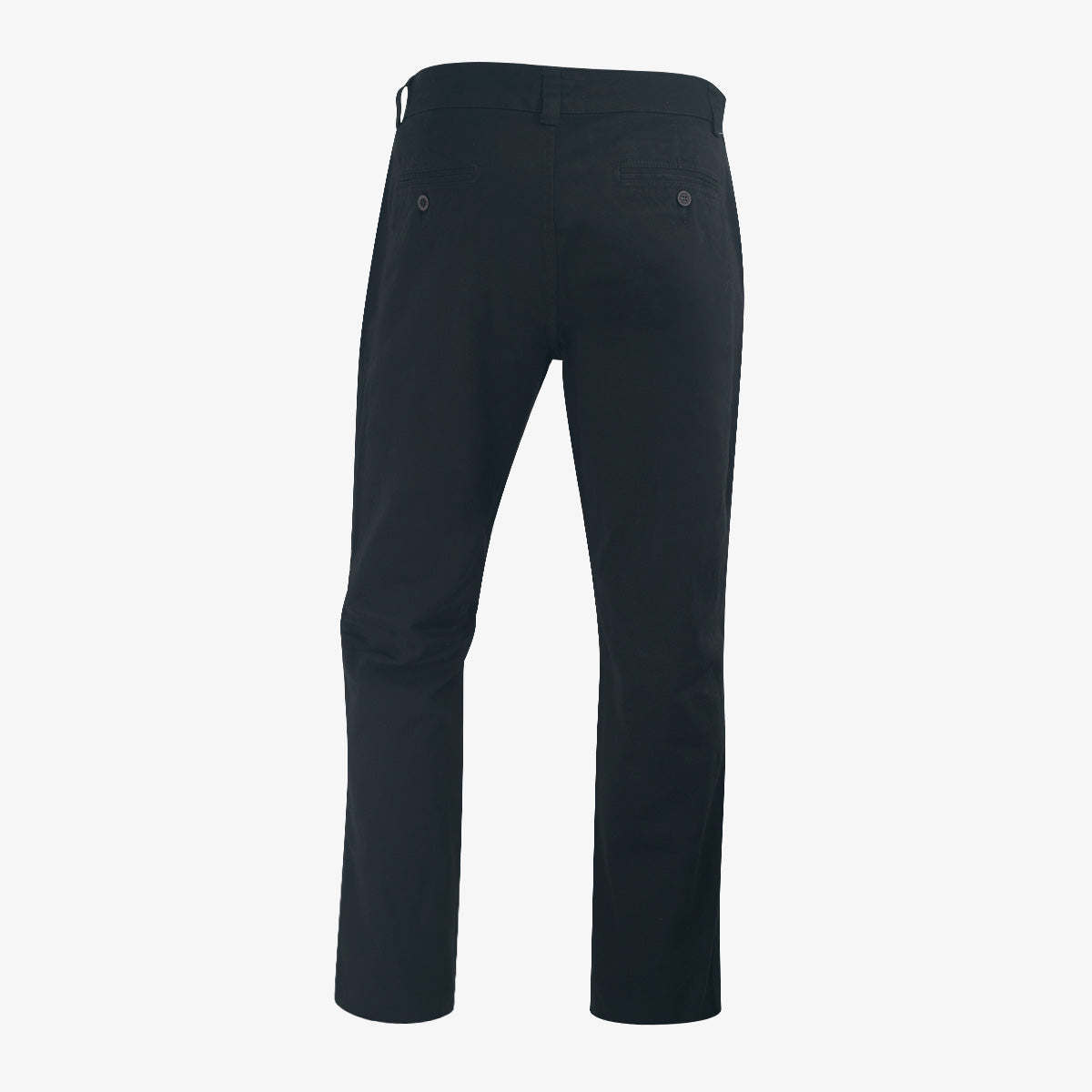 Pantalon Casual| Kosta Azul