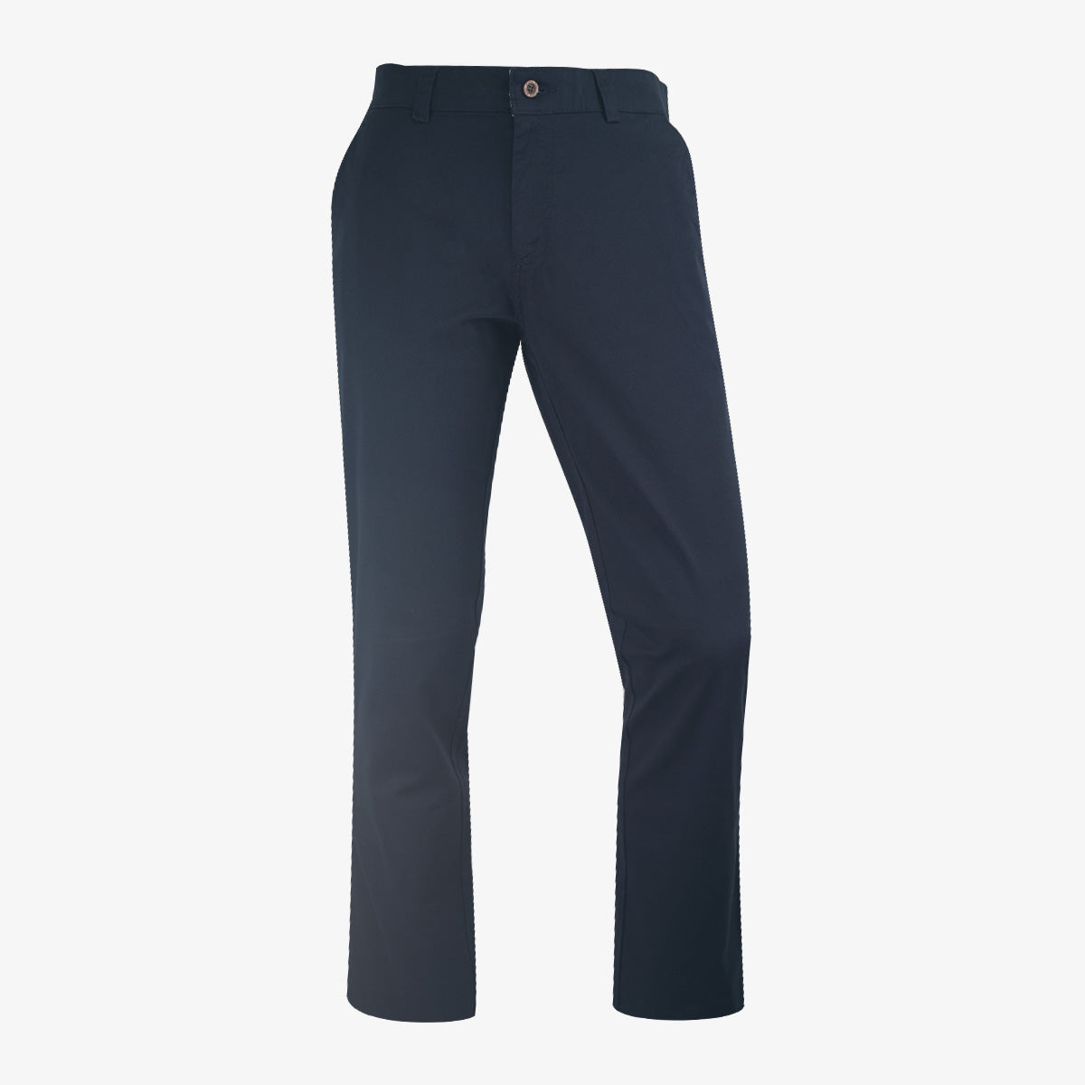 Pantalon Casual| Kosta Azul