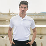 Camiseta Polos| Kosta Azul