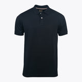 Camiseta Polos| Kosta Azul