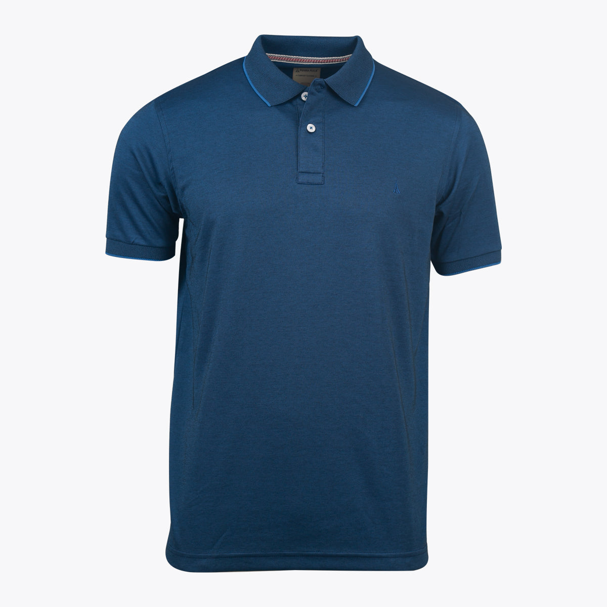 Camiseta Polos| Kosta Azul