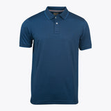 Camiseta Polos| Kosta Azul