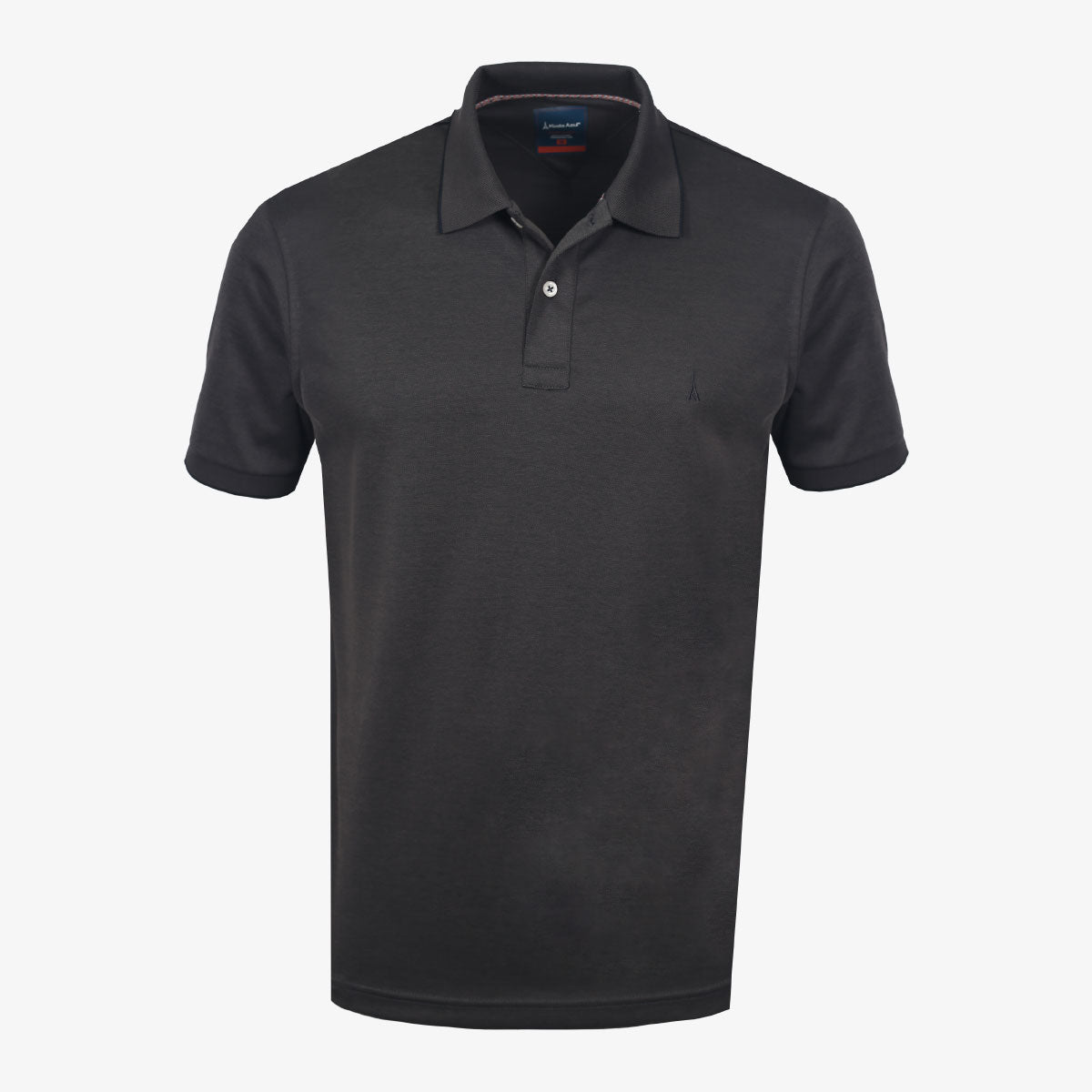 Camiseta Polos| Kosta Azul