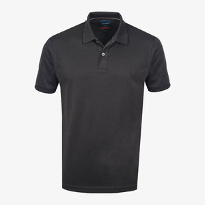 Camiseta Polos| Kosta Azul