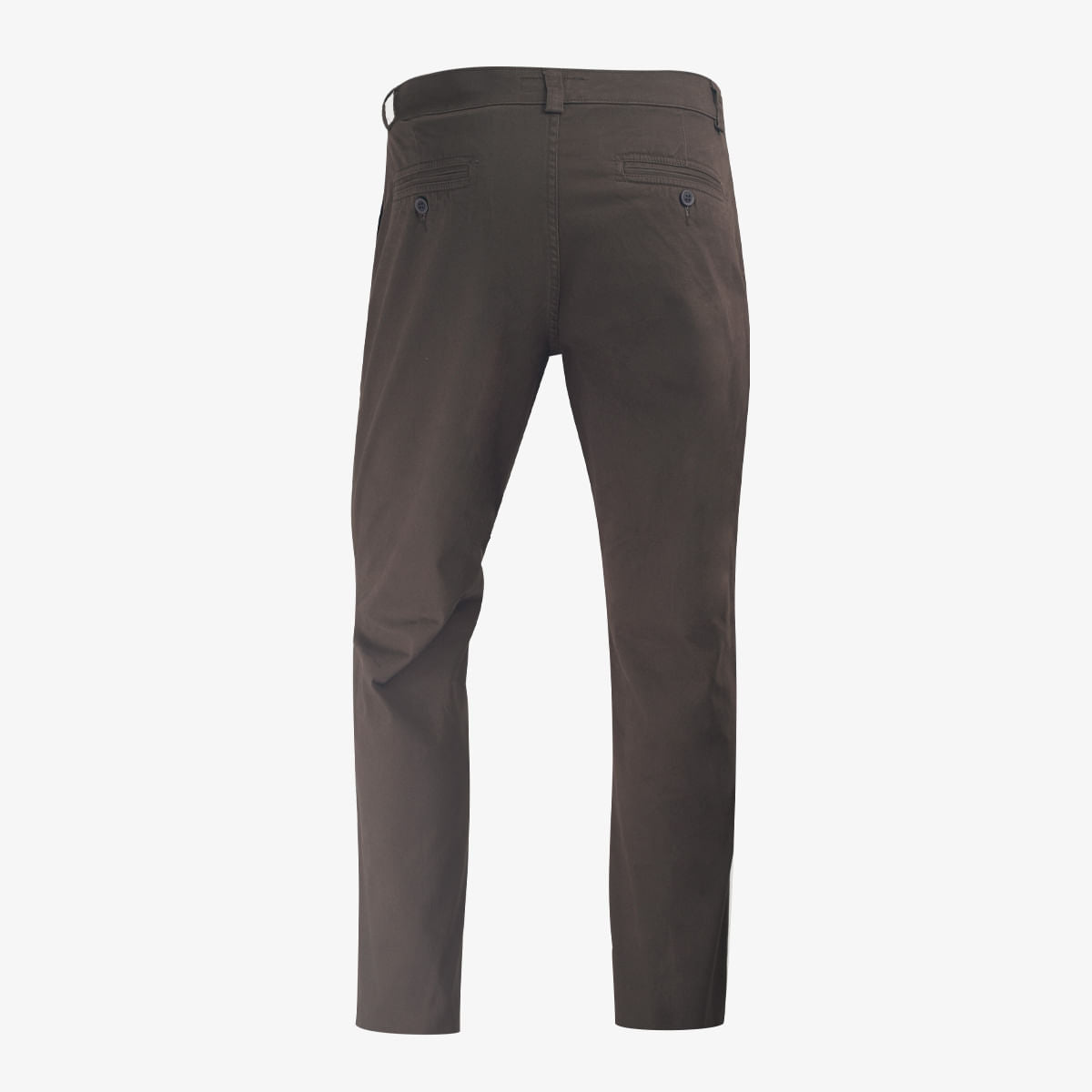 Pantalon Casual