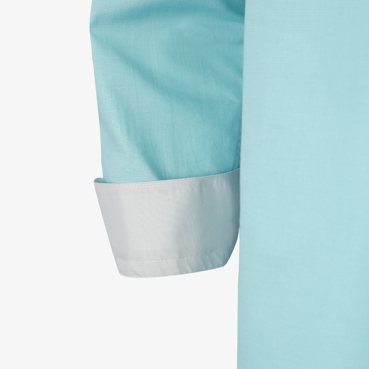 Camisa Manga Larga Sport