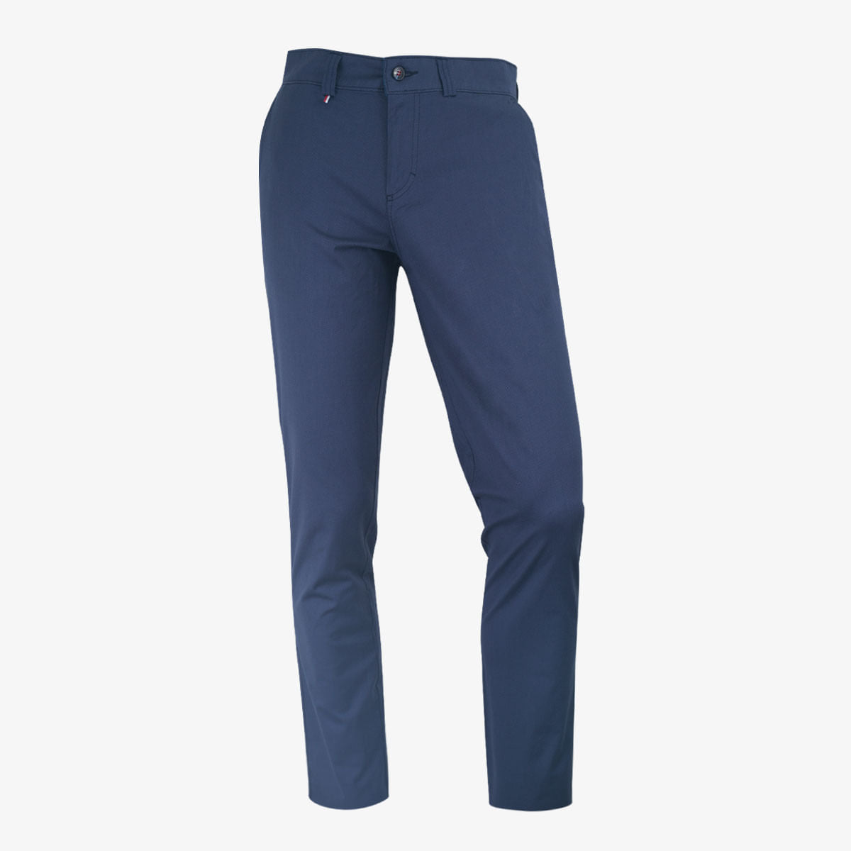 Pantalon Casual
