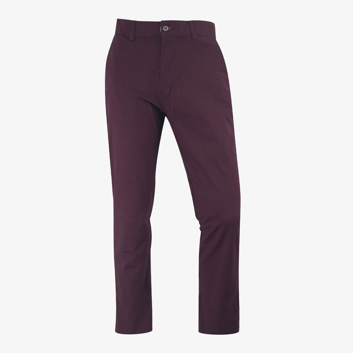 Pantalon Casual