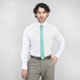 Camisa Formal| Kosta Azul