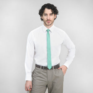 Camisa Formal| Kosta Azul