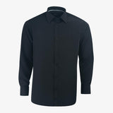 Camisa Formal| Kosta Azul