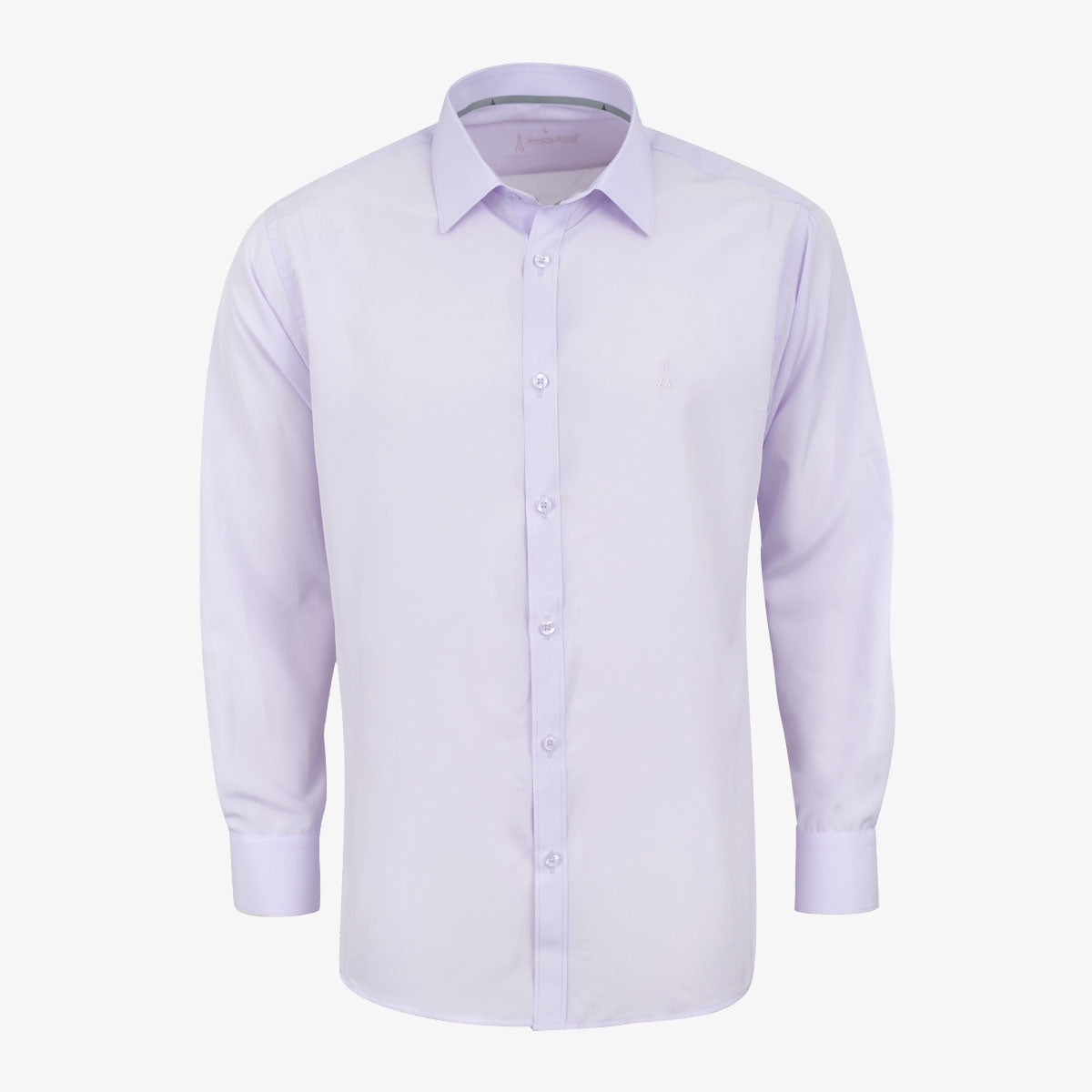 Camisa Formal| Kosta Azul