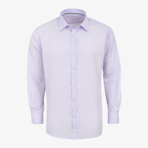 Camisa Formal| Kosta Azul