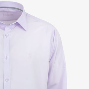 Camisa Formal| Kosta Azul