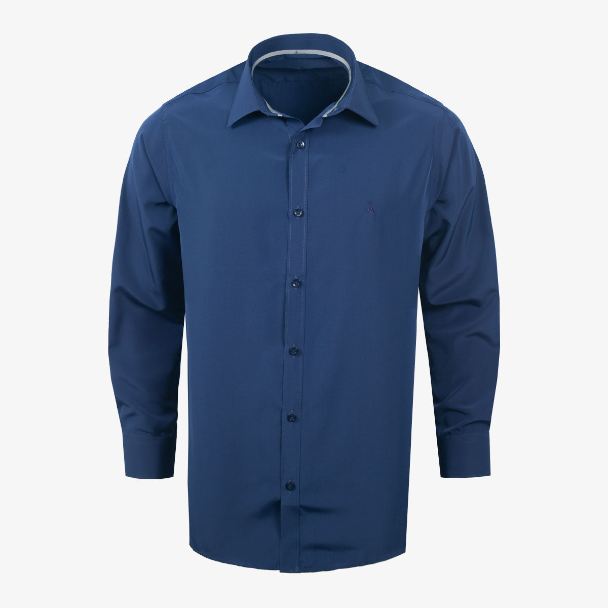 Camisa Formal| Kosta Azul