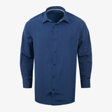 Camisa Formal| Kosta Azul