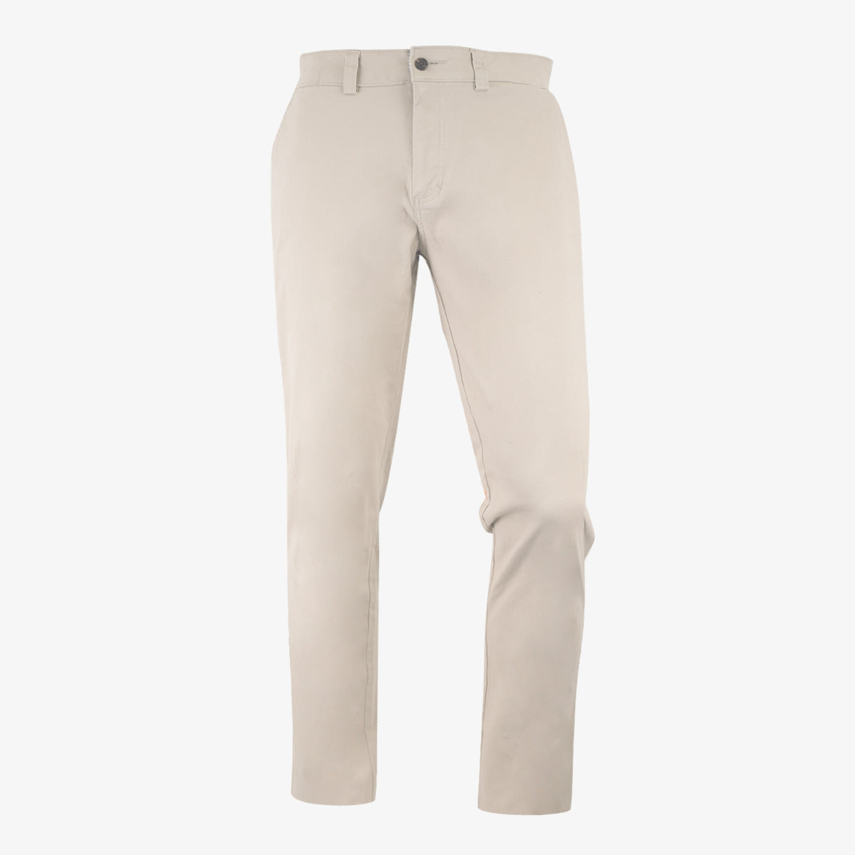 Pantalon Casual| Kosta Azul