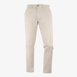 Pantalon Casual| Kosta Azul