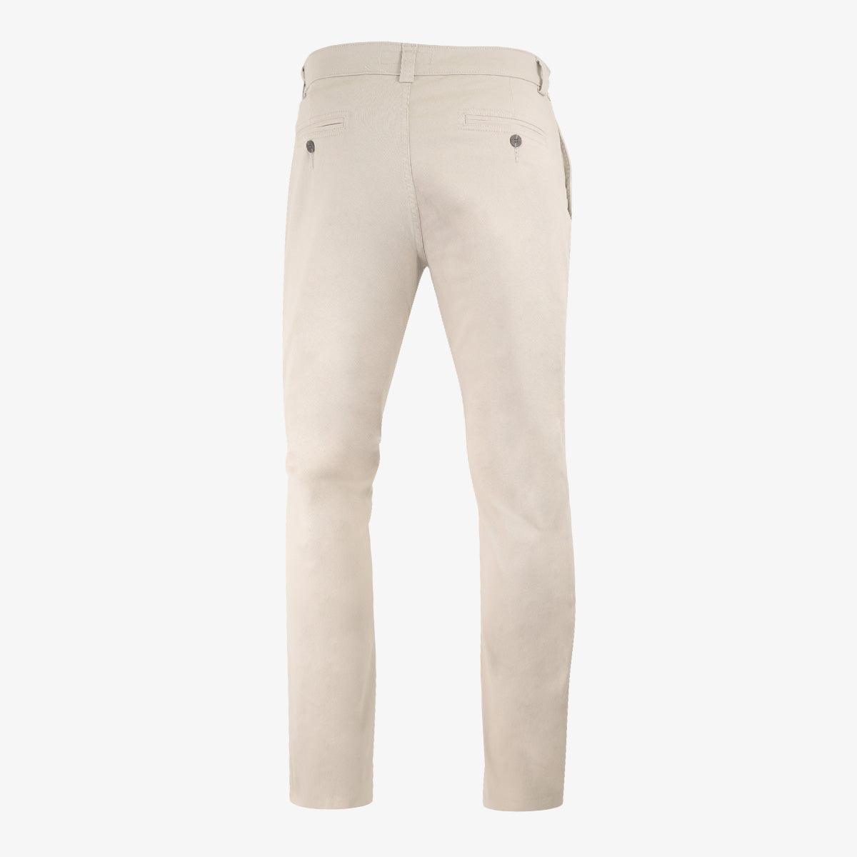 Pantalon Casual| Kosta Azul