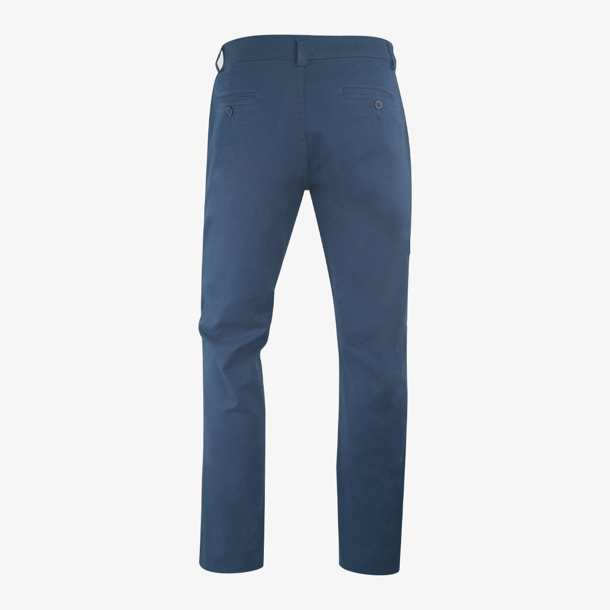 Pantalon Casual| Kosta Azul
