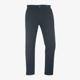 Pantalon Casual| Kosta Azul