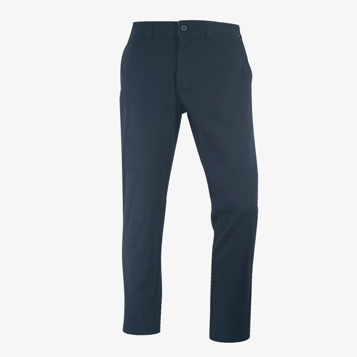 Pantalon Casual| Kosta Azul