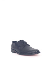Zapato Formal| Kosta Azul
