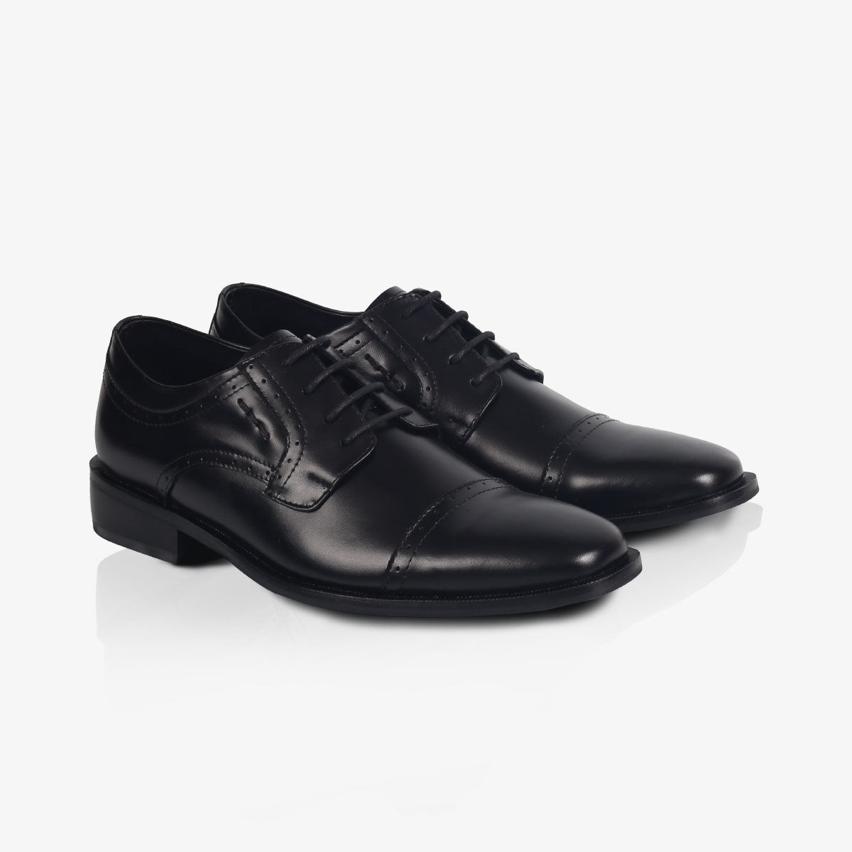 Zapato Formal| Kosta Azul