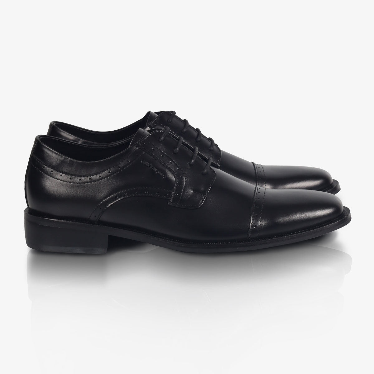 Zapato Formal| Kosta Azul