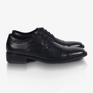 Zapato Formal| Kosta Azul