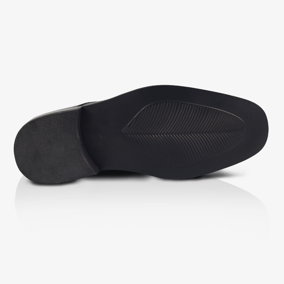 Zapato Formal| Kosta Azul