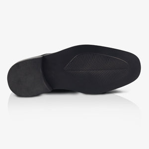 Zapato Formal| Kosta Azul