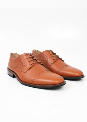 Zapato Formal| Kosta Azul
