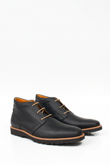 Zapato Casual| Kosta Azul