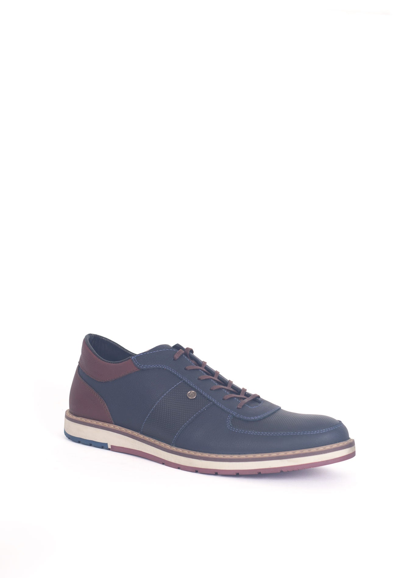 Zapato Sport| Kosta Azul