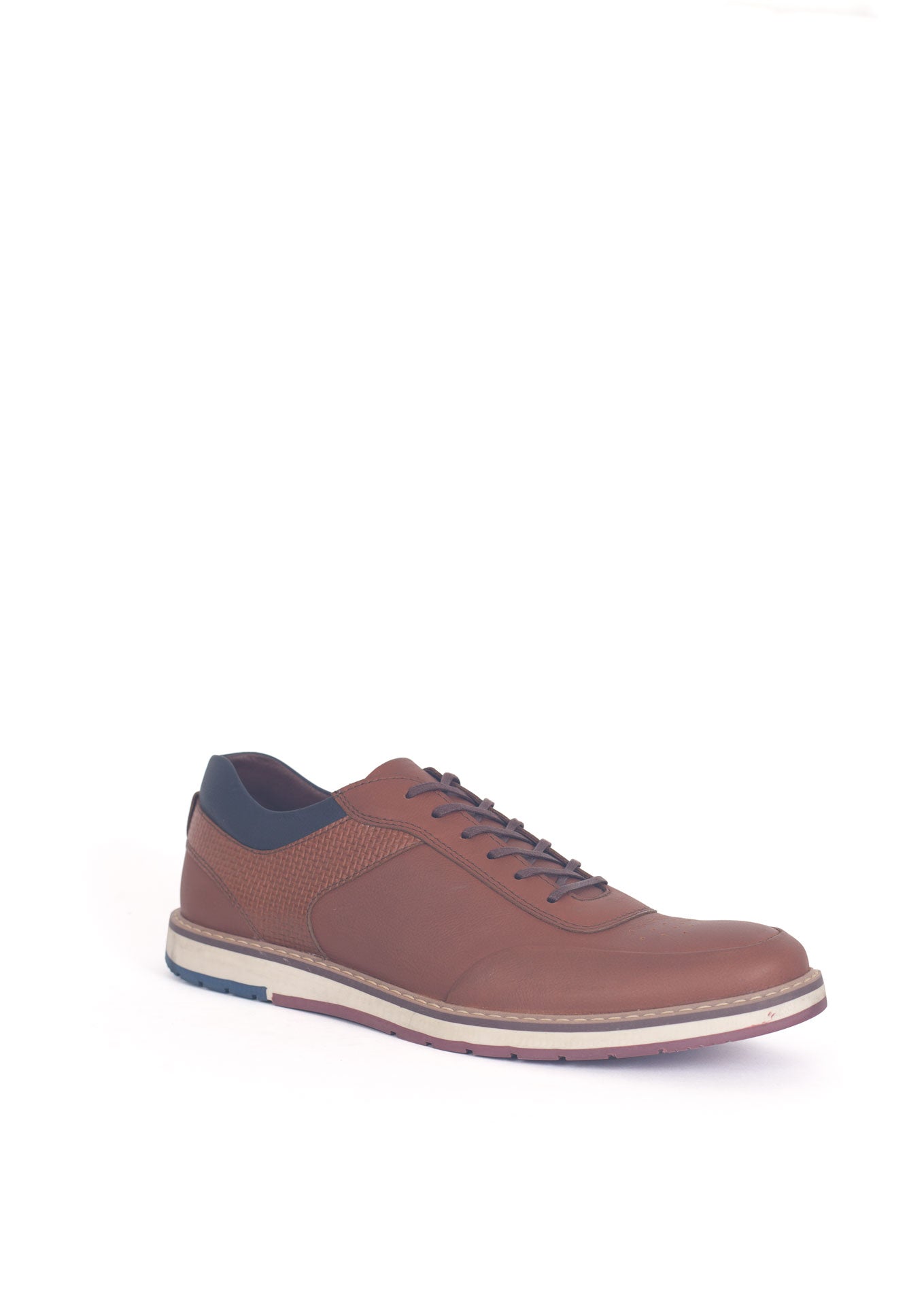 Zapato Sport| Kosta Azul