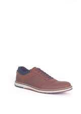 Zapato Sport| Kosta Azul