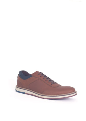 Zapato Sport| Kosta Azul