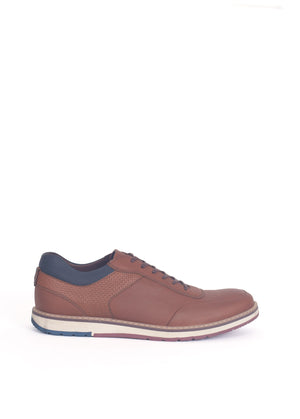 Zapato Sport| Kosta Azul