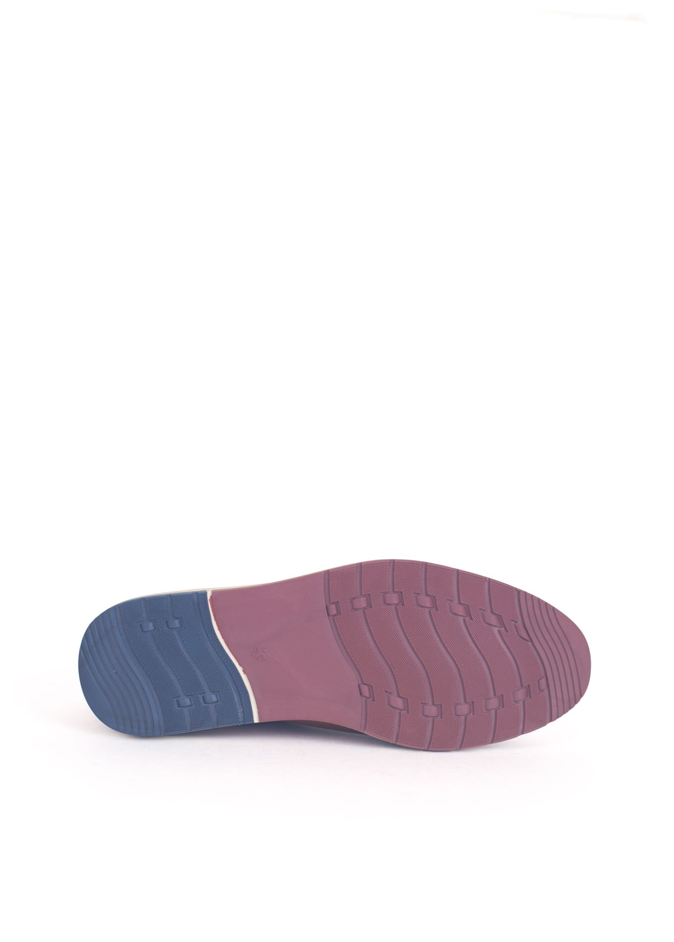 Zapato Sport| Kosta Azul