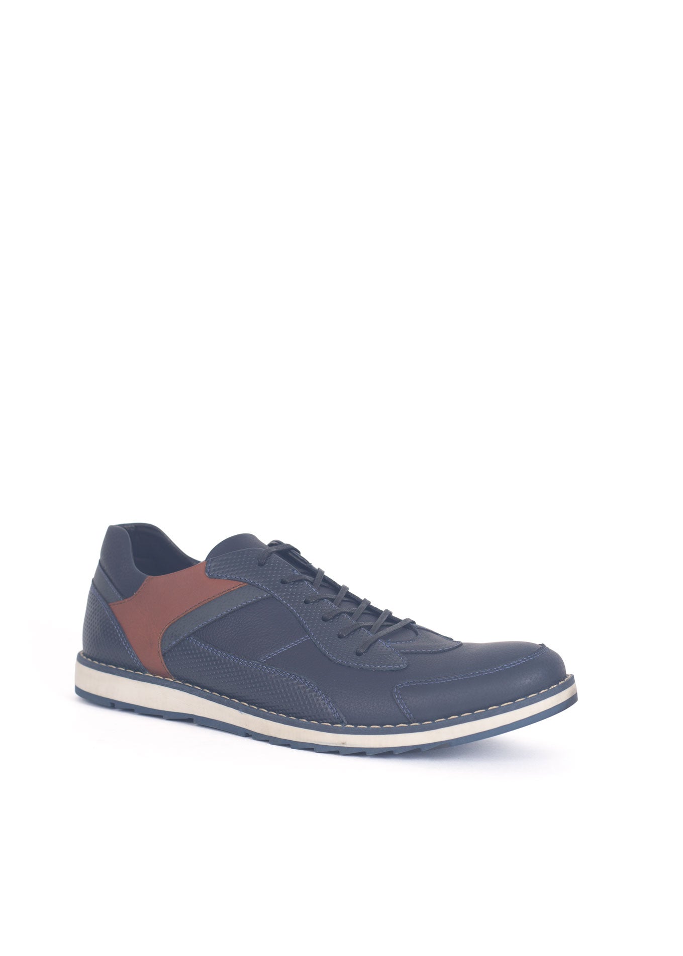 Zapato Casual| Kosta Azul